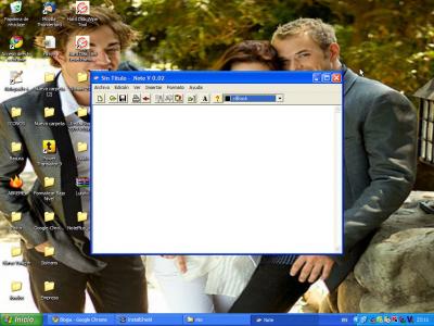 20090724053106-note.jpg