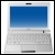 20090807024836-icon-eeepc.jpg