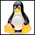 20090910013741-icon-linux.jpg