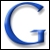 20090919045653-icon-google.jpg