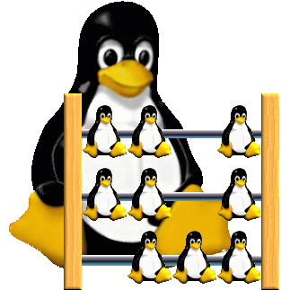 Software Libre vs Windows