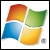 Windows 7 podr&iacute;a fracasar inicialmente en el sector empresarial